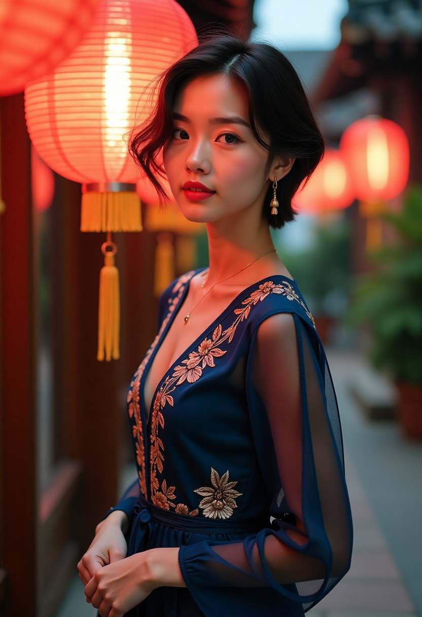 象牙山人物榜封面