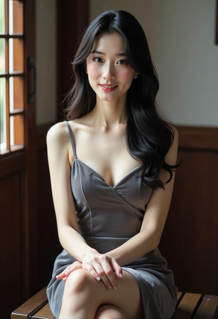 东北农村喜剧封面