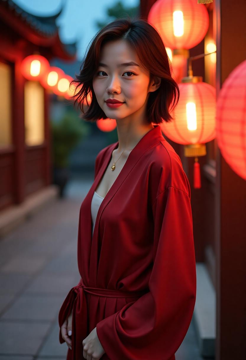 冷门高分封面