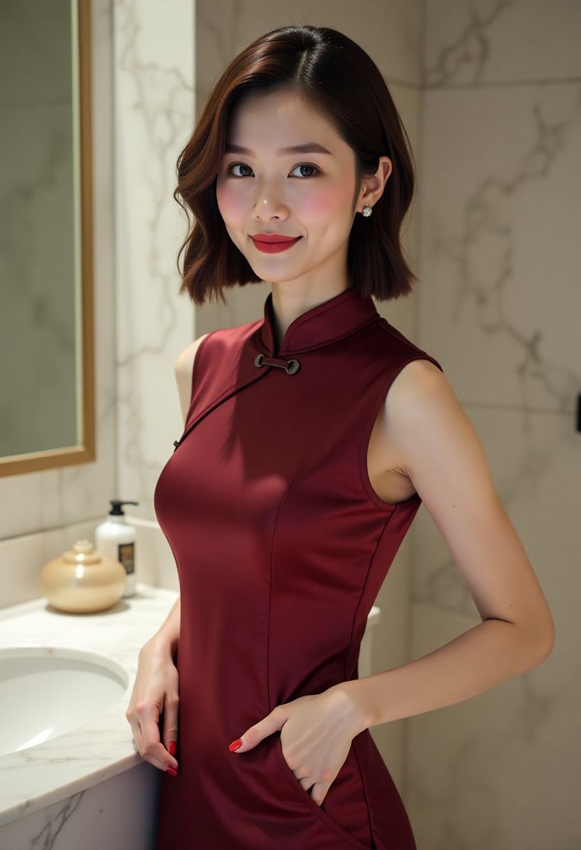 观众于大叔头像
